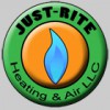 Just-Rite Heating & Air