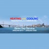 Bay Air HVAC Services