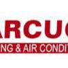 Marcucci Heating & Air Conditioning