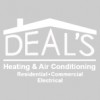 Deal's Heating & Air