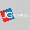 JC Heating & Cooling