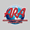 ARA Heating & Air Conditioning