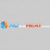 AC & Heat