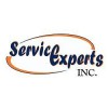 ServicExperts