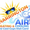 Harrington Air