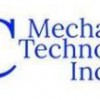 3C Mechanical Technologies