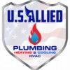 US Allied Plumbing & HVAC