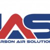 Folsom Heating & Air Pro's