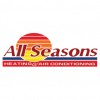 All Seasons Heating & Air Conditioning