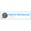 Hadlock Mechanical Service