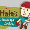 Hale's Heating & Cooling