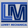 Lowry Mechanical