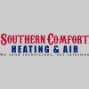 Southern Comfort Heating & Air