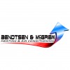 Bendtsen & McGrew Heating & Air Conditioning