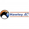 Hawley Air Conditioning & Heating