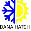 Dana Hatch Heating & Cooling