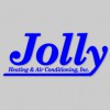 Jolly Heating & Air Conditioning