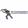 Air Commander's Heating & Air Conditioning