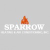 Sparrow Heating & Air Conditioning