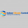 Indoor Climate Control