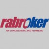 Rabroker Air Conditioning & Plumbing