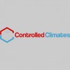 Controlled Climates Heating & Air Conditioning