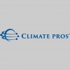 Climate Pros