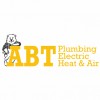 ABT Plumbing Electric Heat & Air