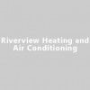 Riverview Heating & Air Conditioning