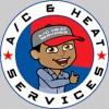 AC & Heat Services