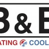 B & B Heating & Cooling