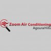 Zoom Air Conditioning Agoura Hills