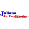 Juliano Air Conditioning