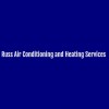 Russ Air Conditioning & Heating Services