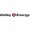 Valley Energy