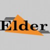 Elder Heating & Air