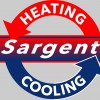 Sargent Heating & Cooling