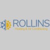 Rollins Heating & Air Conditioning