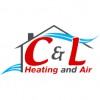 C & L Heating & Air Conditioning