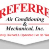 Preferred Air Conditioning & Mechanical