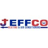 A AAA Jeffco Refrigeration Heating & Air Conditioning