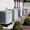 Airsource Heating & Cooling