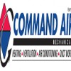 Command-Air Mechanical