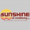 Sunshine Air Conditioning