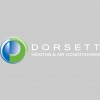 Dorsett Heating & Air Conditioning