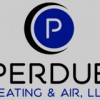 Perdue Heating & Air