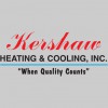 Kershaw Heating & Cooling