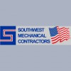 Southwest Mechanical Contractor