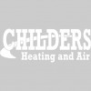 Childers Heating & Air Conditioning