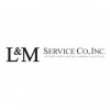 L & M Service